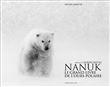Nanuk