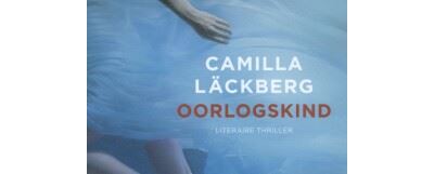Oorlogskind