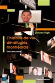 L'histoire de vie de réfugiés montréalais