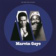 Motown Anniversary : Marvin Gaye