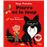 Pierre et le loup, Livre sonore_0