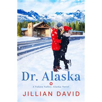 Dr. Alaska - 1