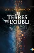 Les terres de l'oubli