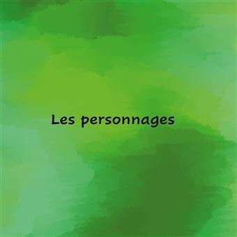 Martin, Victor et les hirondelles