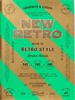 New retro 20th Anniversary Edition