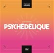 Psychédélique