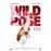 WILD ROSE - DVD