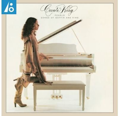 Pearls : Songs Of Goffin & King