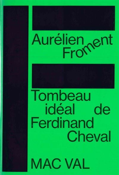 Aurélien Froment