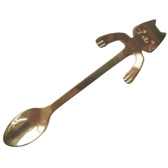 Coffret Chat'touillette - Nouvelles pensées drôles de nos chats