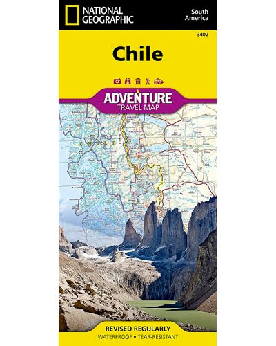 Chile