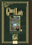 Ghost & Lady