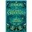 Fantastic beasts : the crimes of Grindelwald_0