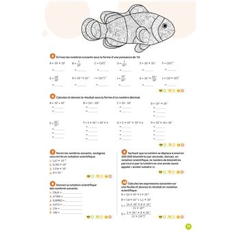 Bordas Vacances - Je rentre en 3e