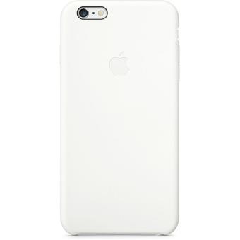 iphone 6 coque blanche