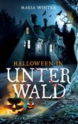 HALLOWEEN IN UNTERWALD