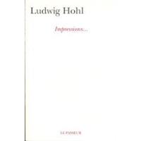Impressions