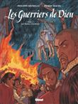 Les Guerriers de Dieu
