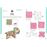 Chiens en Origami_5