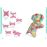Chiens en Origami_6