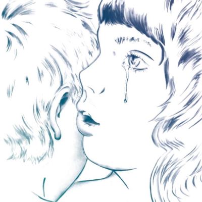 OMNION/LP