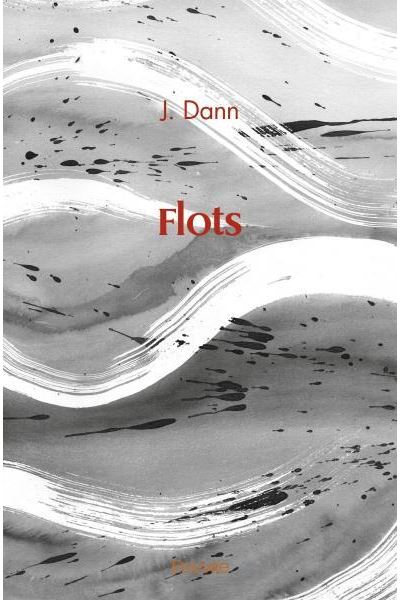 Flots