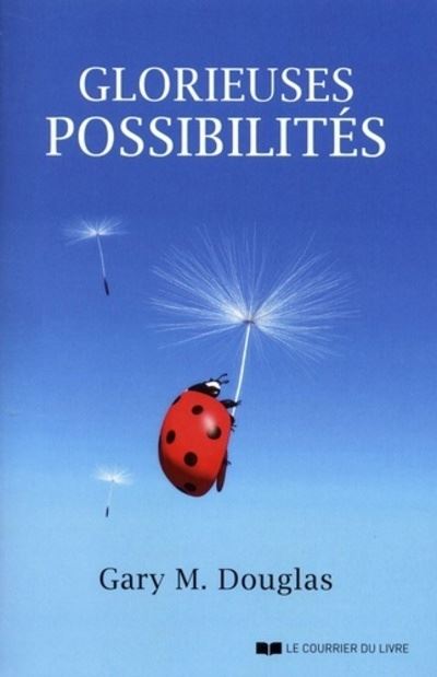 Le choix des possibilites