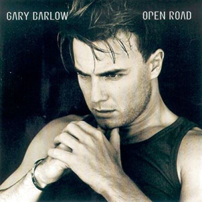 Open Road OGV Edition Deluxe remasterisée