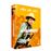 Les Affameurs Combo Blu-ray DVD_0