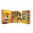 Les Affameurs Combo Blu-ray DVD_1