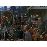 Les Affameurs Combo Blu-ray DVD_3
