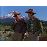 Les Affameurs Combo Blu-ray DVD_4