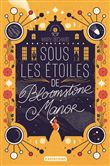 Sous les étoiles de Bloomstone Manor