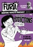 La Furia - Tome 6
