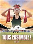 Tous ensemble