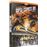 Super Express 109 A.K.A. The Bullet Train Blu-ray