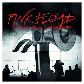 The-Wall-Live-In-London-1980.jpg