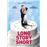 LONG STORY SHORT-NL-BLURAY
