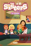 Les Sisters - La Série TV - La Compil 01
