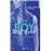 The boy Next door_0