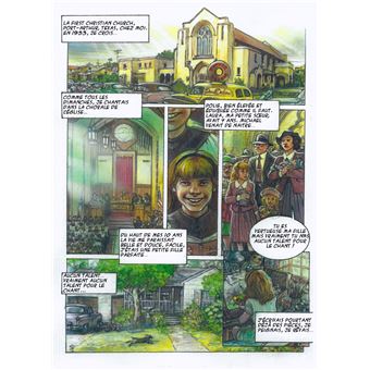 Janis Joplin - Pearl