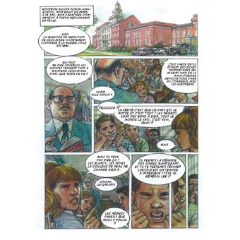 Janis Joplin - Pearl