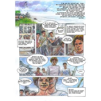 Janis Joplin - Pearl