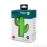 POWER BANK 2600 - CACTUS