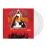 Hysteria at The O2 - 2LP 12''_0