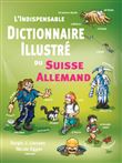 INDISPENSABLE DICTIONAIRE SUISSE