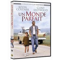 Un Monde parfait