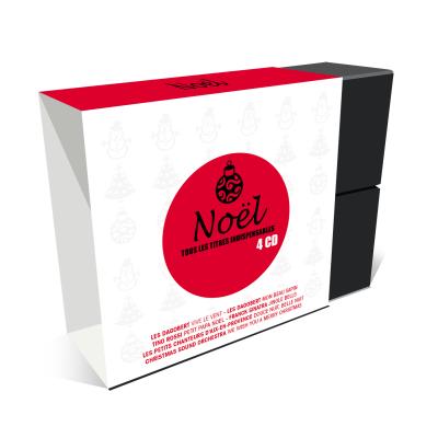 Perfect - Noël