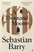 A Thousand Moons