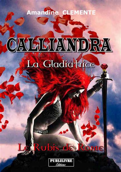 Calliandra